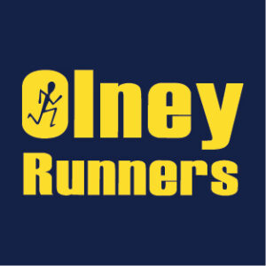 Olney Runners