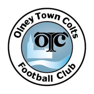 Olney Town Colts FC