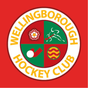 Wellingborough Hockey Club