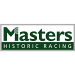 Masters Historic Racing