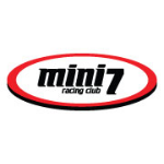Mini 7