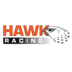 Hawk Racing