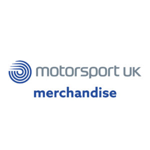 Motorsport UK Merchandise