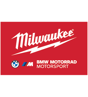 Milwaukee BMW