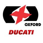Oxford Ducati