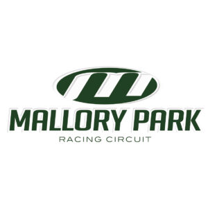 Mallory Park